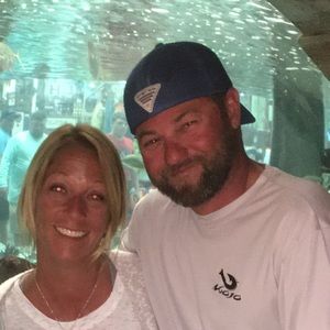 Meet your Posher, Beau